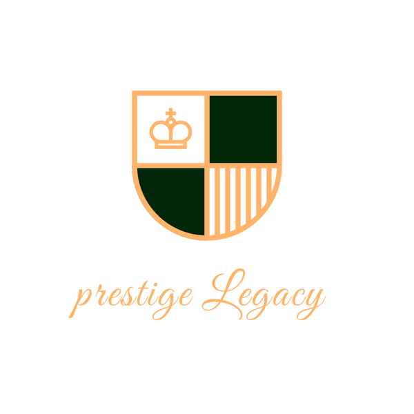 Prestige Legacy
